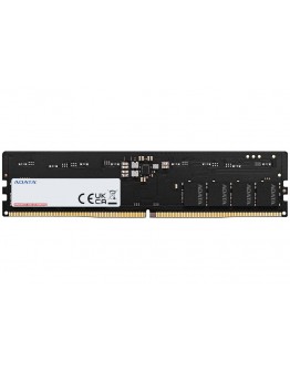 8G DDR5 5600 ADATA