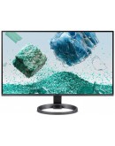 Монитор Acer Vero RL272Eyiiv, 27 IPS LED, Anti-Glare, Ultr