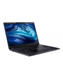 Лаптоп Acer Travelmate TMP215-54-31P5, Core i3 1215U, (up