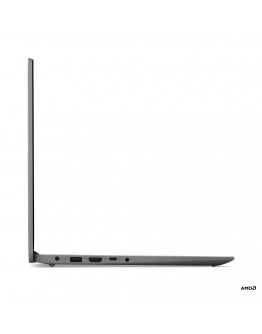 Лаптоп LENOVO IP1 15AMN7 / / 54BM