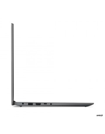 Лаптоп LENOVO IP1 15AMN7 / / 54BM