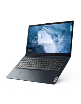 Лаптоп LENOVO IP1 15IJLZ / / 5JBM