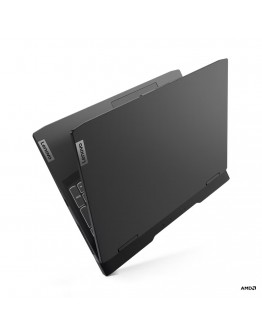 Лаптоп LENOVO GAMING 3 15 / / DHBM