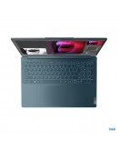 Лаптоп LENOVO YOGA 9 PRO / 83BY001UBM