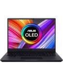 Лаптоп ASUS W7604J3D-OLED-MY961X