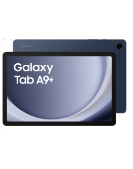 Таблет Samsung SM-X210B Galaxy Tab A9+ 11 WiFi 4GB 64GB N