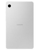 Таблет Samsung SM-X115B Galaxy Tab A9 8.7in 5G 8GB 128GB 