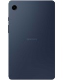 Таблет Samsung SM-X115B Galaxy Tab A9 8.7 5G 8GB 128GB Na