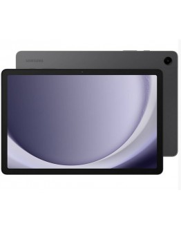 Таблет Samsung SM-X216B Galaxy Tab A9+ 11 5G 8GB 128GB Gr