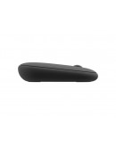 LOGITECH M350S OPT WL GRAPHITE