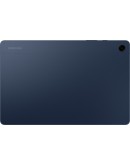 Таблет Samsung SM-X210B Galaxy Tab A9+ 11 WiFi 8GB 128GB 