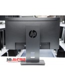 HP Z Display Z24nf