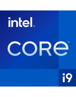 Intel CPU Desktop Core i9-14900F (up to 5.80 GHz,