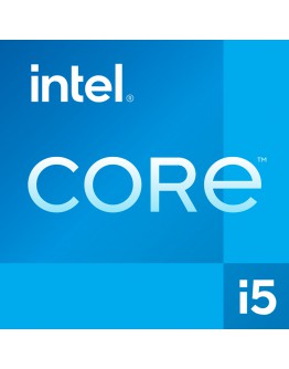 Intel CPU Desktop Core i5-14400F (up to 4.70 GHz,