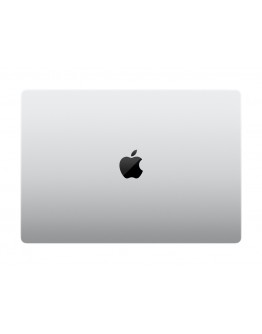 Лаптоп Apple MacBook Pro 16 SILVER/M3 MAX 16C/40C GPU/48G