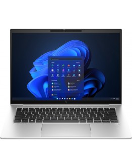 Лаптоп HP EliteBook 840 G10, Core i7-1360P(up to 5GHz/18M