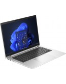 Лаптоп HP EliteBook 840 G10, Core i7-1360P(up to 5GHz/18M