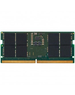 Kingston DRAM 16GB 5600MT/s DDR5 Non-ECC CL46