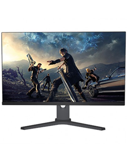 Монитор Dahua LM24-E200A Monitor, 23.8