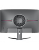 Монитор Dahua LM24-E200A Monitor, 23.8