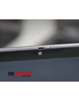 Lenovo ThinkPad L13 Yoga Gen 2