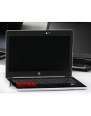 HP ProBook 430 G5