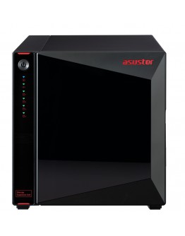 Asustor AS5004U, USB Expansion Unit , Asustor Xpan