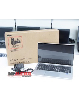 HP EliteBook x360 1040 G8