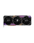 GW RTX4070TI SUPER PHOEN GS 16