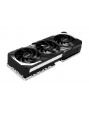 PALIT RTX4070TI SUPER GPRO 16