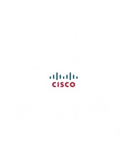 Cisco Catalyst 9200L 24-port Data 4x10G uplink Swi