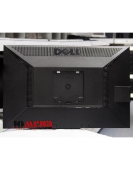 Dell P2210