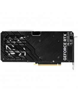 Gainward GeForce RTX4070 Ghost OC, 12GB GDDR6X,