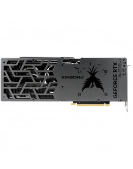 Gainward GeForce RT 4070Ti SUPER Phoenix, 16GB