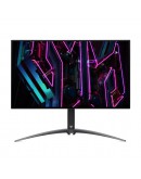 Монитор Acer Predator X27Ubmiipruzx, 27 IPS ZeroFrame OLED