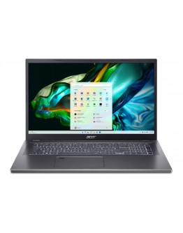 Лаптоп Acer Aspire 5, A517-58M-566N, Intel Core i5-1335U 