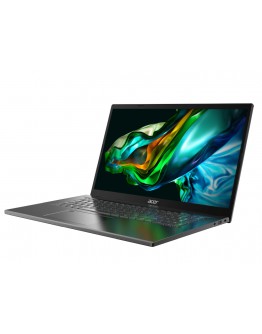 Лаптоп Acer Aspire 5, A517-58M-566N, Intel Core i5-1335U 