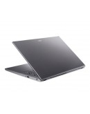 Лаптоп Acer Aspire 5, A517-53-57ZF, Intel Core i5-12450H 