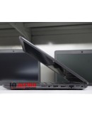 Dell Latitude 3410