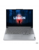Лаптоп LENOVO LEGION5 SLIM 82Y90087BM