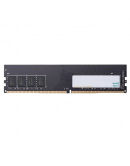 Apacer 8GB Desktop Memory - DDR4 DIMM 3200MHz