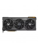 ASUS TUF-RTX7900XT-O20G-GAMING