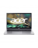 Лаптоп ACER A315-59-39M9