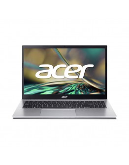 Лаптоп ACER A315-59-39M9