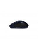 ASUS MW203 WL BLUE