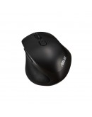 ASUS MW203 WL BLACK