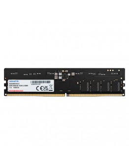 16G DDR5 5600 ADATA