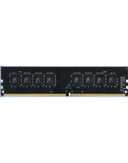 8G DDR4 3200 TEAM ELITE