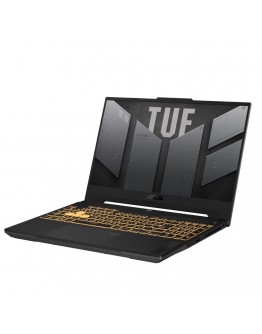 Лаптоп Asus TUF F15 FX507VV-LP148,Inteli7-13620H 2.4 GHz 