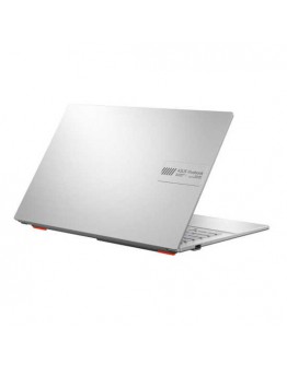 Лаптоп ASUS E1504FA-NJ313